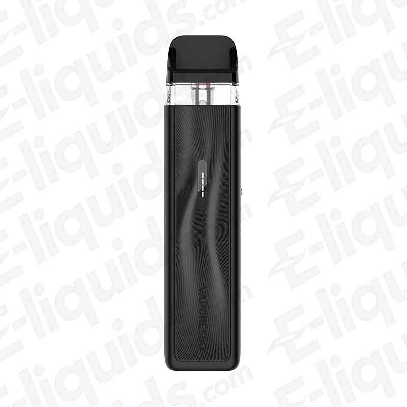 ok vape starter kit asda price Vaporesso XROS 5 KiT $21.99 main image 0