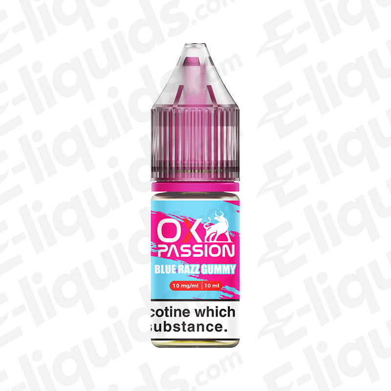 how much is elf bar vape OXBAR x Pod Juice Magic Maze 2.0 30K $13.98 main image 0