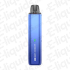 vaporesso vibe se pod kit
