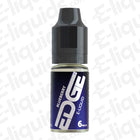 Blueberry 50/50 E-liquid by Edge