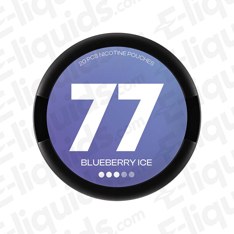 elfbar nachfüll pod läuft aus 77 TOBACCO VAPOR - Updated May 2026 - 2186 Cherry Rd, Rock Hill, South  Carolina - Vape Shops - Phone Number main image 0