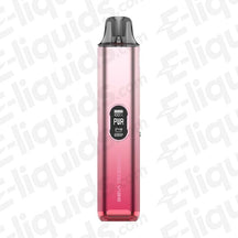 vaporesso vibe pod kit