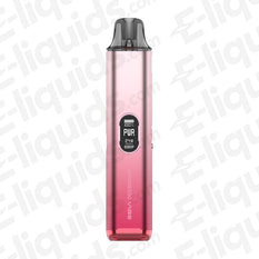 vaporesso vibe pod kit