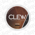 CLEW Coffee 20mg Nicotine Pouches