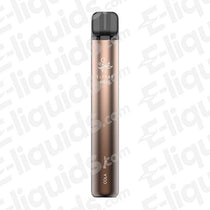 Elf Bar 600 V2 20mg Disposable Vape Cola