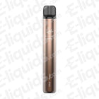 Elf Bar 600 V2 20mg Disposable Vape Cola