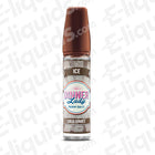 Dinner Lady Ice Cola Shades 50ml Shortfill E-liquid
