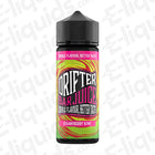 drifter bar juice 100ml shortfill