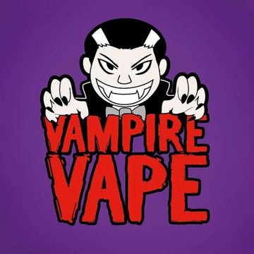 Vampire Vape