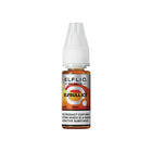 Elfliq Elfbull Ice 20mg Nic Salt E-liquid