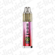 SKE Bar 15K 20mg Prefilled Pod Kit Fizzy Cherry