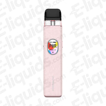 Vaporesso XROS 5 Opal Pink Vape Pod Kit