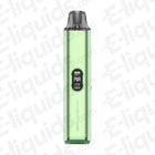 vaporesso vibe pod kit