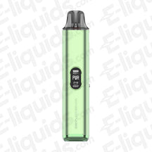 vaporesso vibe pod kit