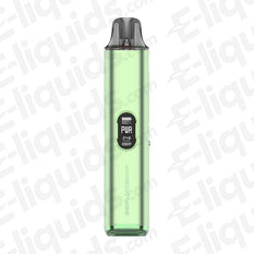 vaporesso vibe pod kit