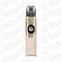 Geekvape Wenax Q2 Vape Pod Kit Sunset Dune