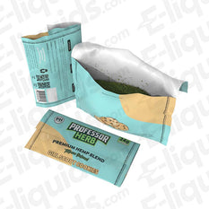 Professor Hemp Premium Hemp Blend Girl Scout Cookies