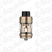 Vaporesso iTank T Dual Mesh Golden Vape Tank