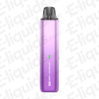vaporesso vibe se pod kit