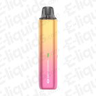 vaporesso vibe se pod kit