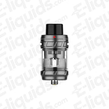 Vaporesso iTank T Dual Mesh Grey Vape Tank