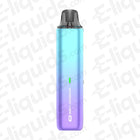 vaporesso vibe se pod kit