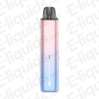 vaporesso vibe se pod kit