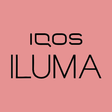 ILUMA