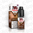 ivg intense nic salts retro cola 10mg