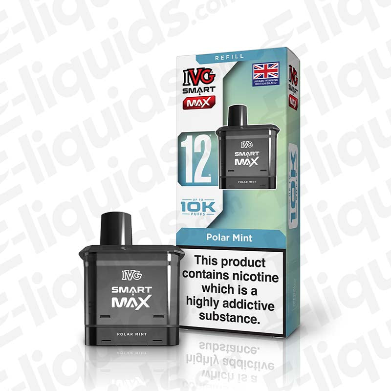 mexico mango vape juice Mexico Mango JUICE HEAD iFLEX 50K Nixodine mexico mango vape juice Mexico Mango JUICE HEAD iFLEX 50K Nixodine
