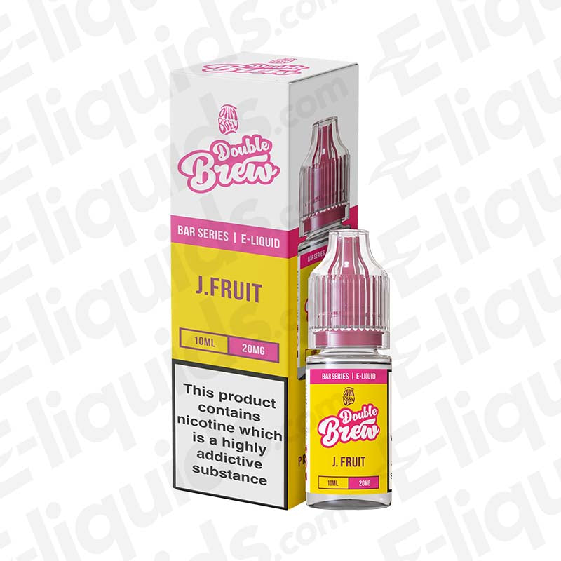 elf bar vape uk Pg/vg:high Vg (70% Vg Buy E-Liquid In Manitoba - Essential Liquids Inc  Cowboy main image 0