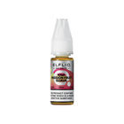 Elfliq Kiwi Passion Fruit Guava 20mg Nic Salt E-liquid