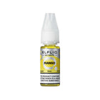 Elfliq Mango 20mg Nic Salt E-liquid