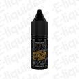 Future Juice Mango and Passionfruit 20mg Nic Salt E-liquid