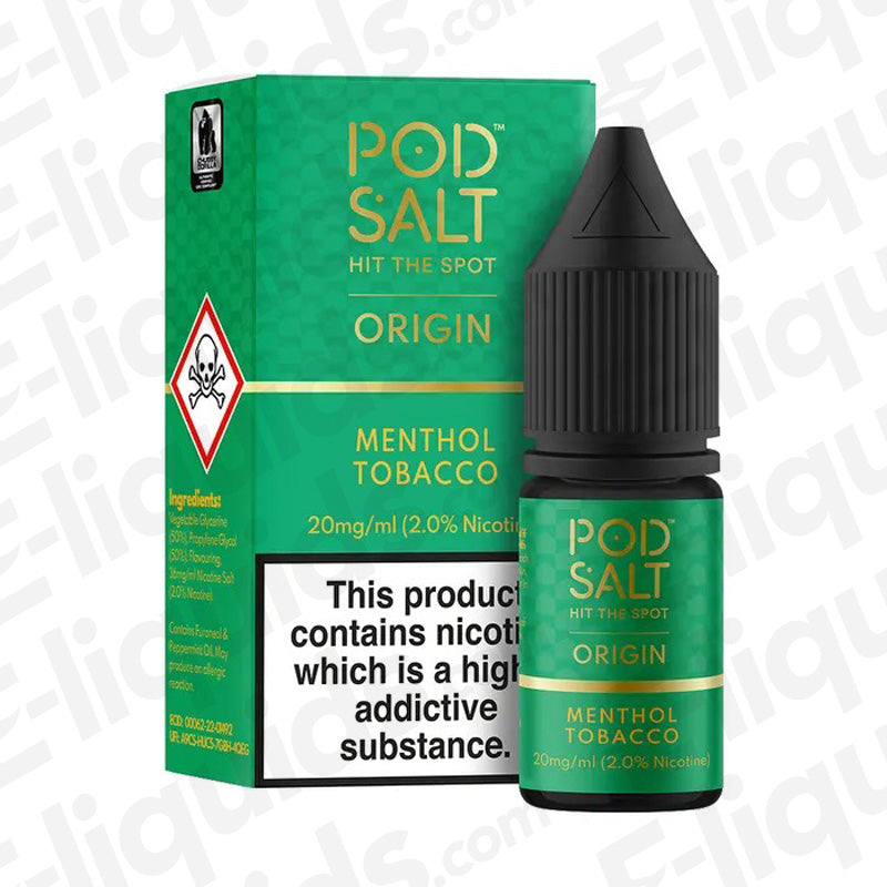 elfbar nachfüll pod läuft aus E-liquide avec plus de PG que de VG : consomme-t-il plus vite ? main image 1