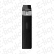 Vaporesso XROS 5 Mini Mist Black Vape Pod Kit