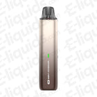 vaporesso vibe se pod kit