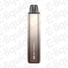 vaporesso vibe se pod kit