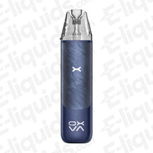 OXVA NeXLIM GO Vape Pod Kit Starry Blue