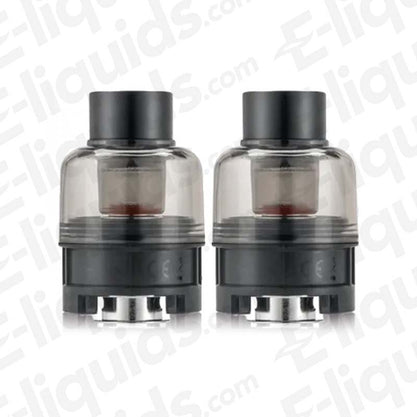 OXVA Origin 2 Unione vape pods for OXVA Origin 2 Pod Mod Kit, shown with sleek design and secure fit.