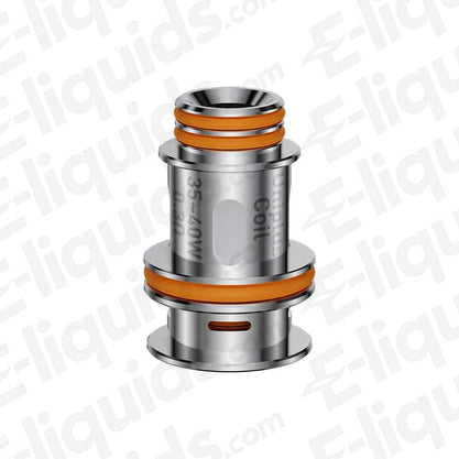 OXVA Uniplus Replacement Vape Coil for Vativ Vape Kit with mesh build, enhances flavor, ideal with 0-6mg nicotine e-liquids.