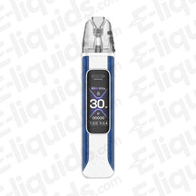 OXVA XLIM Pro 3 Vape Pod Kit Sky Blue