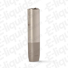 IQOS ILUMA One Pebble Beige Heated Tobacco Device