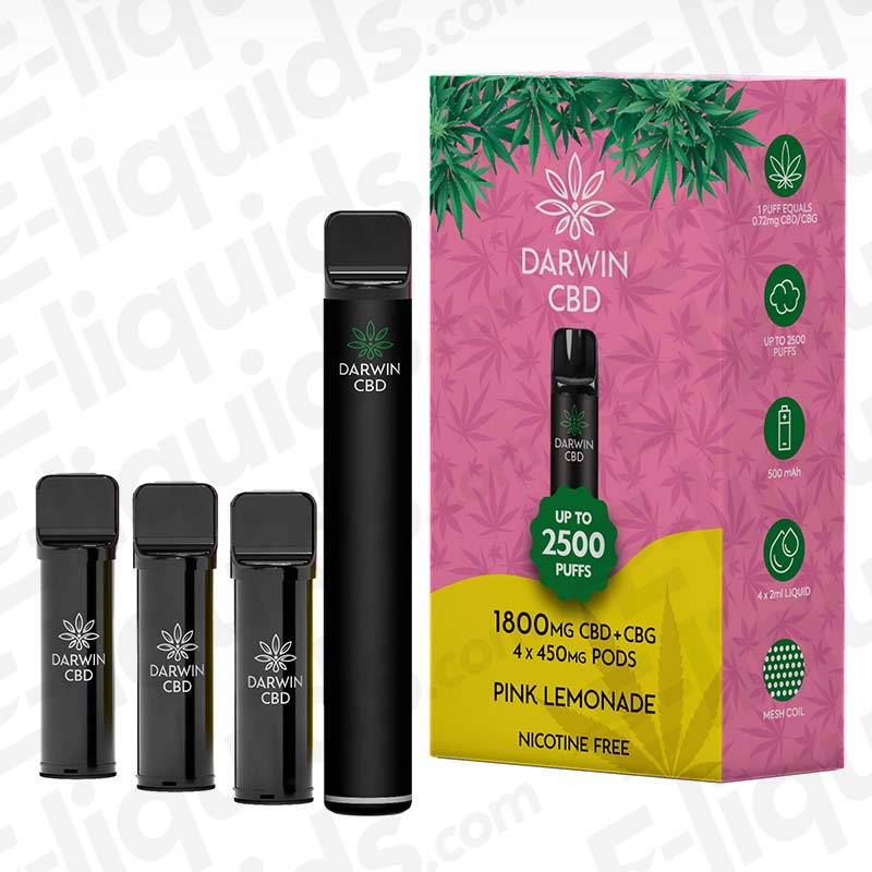 elfbar pods cbd Elf Bar ELFA Prefilled Pods USA Mix E-Liquids, E-Zigaretten, Cannabis,  Shisha, Tabak, CBD, Günstige Preise