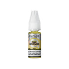 Elfliq Pink Lemonade 20mg Nic Salt E-liquid