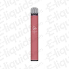 Elf Bar 600 20mg Prefilled Pod Kit Pink Lemonade