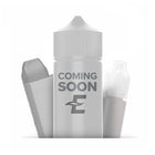 Vaporesso ITank 2 Replacement Vape Glass