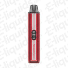 vaporesso vibe pod kit