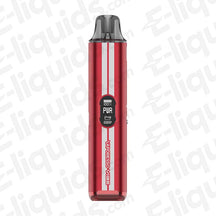 vaporesso vibe pod kit