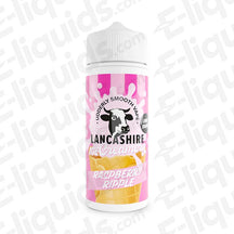 raspberry-ripple-shortfills-100ml-shortfill-e-liquid-by-lancashire-creamery